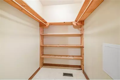 33 Andrews Road, Carnesville, GA 30521 - Photo 17