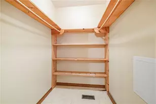 33 Andrews Rd, Carnesville, GA 30521 - Photo 17