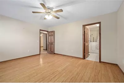 33 Andrews Road, Carnesville, GA 30521 - Photo 15