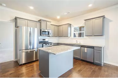 9 Azalea Bloom Drive, Loganville, GA 30052 - Photo 11