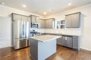 9 Azalea Bloom Dr, Loganville, GA 30052 - Photo 11