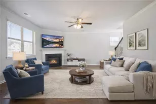 9 Azalea Bloom Dr, Loganville, GA 30052 - Photo 13