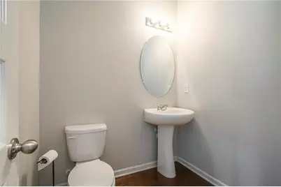 9 Azalea Bloom Drive, Loganville, GA 30052 - Photo 7