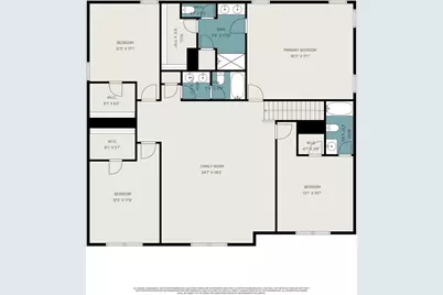 9 Azalea Bloom Drive, Loganville, GA 30052 - Photo 41