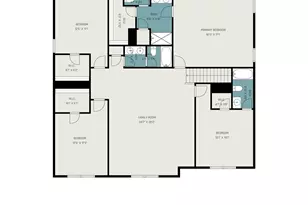 9 Azalea Bloom Dr, Loganville, GA 30052 - Photo 41