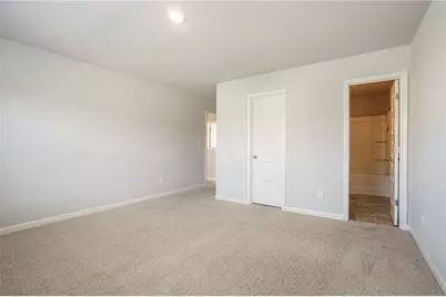 9 Azalea Bloom Drive, Loganville, GA 30052 - Photo 35