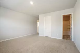 9 Azalea Bloom Dr, Loganville, GA 30052 - Photo 35