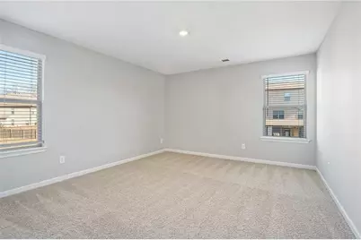 9 Azalea Bloom Drive, Loganville, GA 30052 - Photo 29