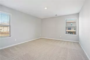 9 Azalea Bloom Dr, Loganville, GA 30052 - Photo 29