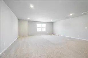 9 Azalea Bloom Dr, Loganville, GA 30052 - Photo 21