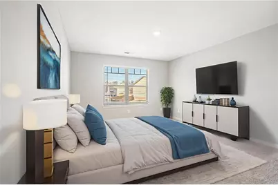 9 Azalea Bloom Drive, Loganville, GA 30052 - Photo 31