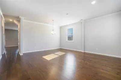 9 Azalea Bloom Drive, Loganville, GA 30052 - Photo 5