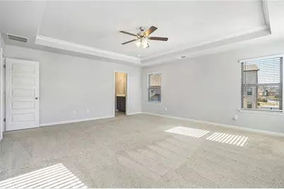 9 Azalea Bloom Drive, Loganville, GA 30052 - Photo 23