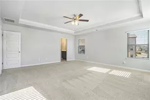 9 Azalea Bloom Dr, Loganville, GA 30052 - Photo 23