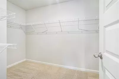 9 Azalea Bloom Drive, Loganville, GA 30052 - Photo 33