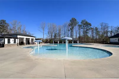 9 Azalea Bloom Drive, Loganville, GA 30052 - Photo 45