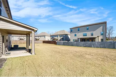 9 Azalea Bloom Drive, Loganville, GA 30052 - Photo 39