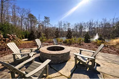 9 Azalea Bloom Drive, Loganville, GA 30052 - Photo 49