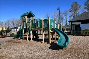 9 Azalea Bloom Dr, Loganville, GA 30052 - Photo 47