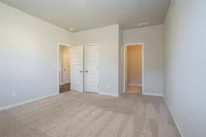 9 Azalea Bloom Drive, Loganville, GA 30052 - Photo 17