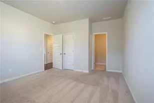 9 Azalea Bloom Dr, Loganville, GA 30052 - Photo 17