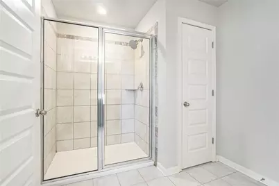 9 Azalea Bloom Drive, Loganville, GA 30052 - Photo 27