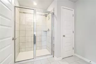 9 Azalea Bloom Dr, Loganville, GA 30052 - Photo 27