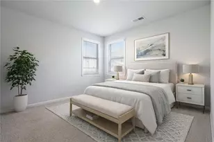 9 Azalea Bloom Dr, Loganville, GA 30052 - Photo 15