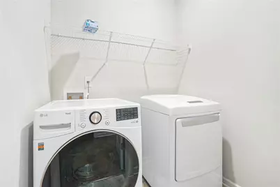 9 Azalea Bloom Drive, Loganville, GA 30052 - Photo 19