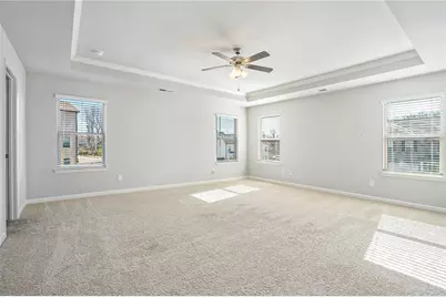 9 Azalea Bloom Drive, Loganville, GA 30052 - Photo 25