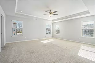 9 Azalea Bloom Dr, Loganville, GA 30052 - Photo 25