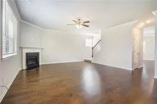 9 Azalea Bloom Dr, Loganville, GA 30052 - Photo 9