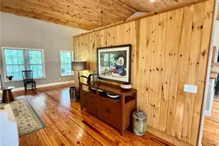 72 Terrace Way, Jasper, GA 30143 - Photo 15