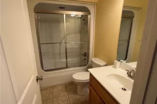 72 Terrace Way, Jasper, GA 30143 - Photo 9