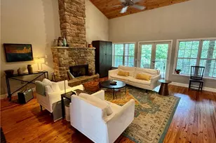 72 Terrace Way, Jasper, GA 30143 - Photo 17