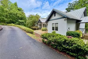 72 Terrace Way, Jasper, GA 30143 - Photo 3