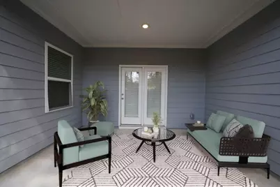 213 Cottontail Lane, Villa Rica, GA 30180 - Photo 25