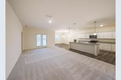 213 Cottontail Lane, Villa Rica, GA 30180 - Photo 3