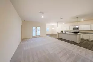 213 Cottontail Ln, Villa Rica, GA 30180 - Photo 3