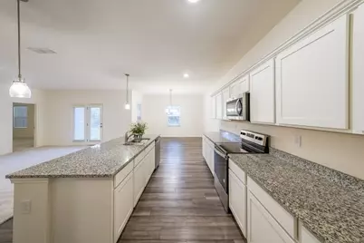 213 Cottontail Lane, Villa Rica, GA 30180 - Photo 9