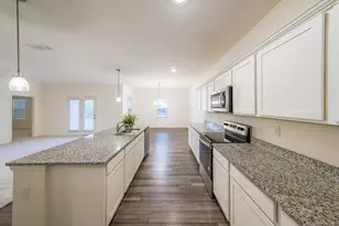 213 Cottontail Ln, Villa Rica, GA 30180 - Photo 9