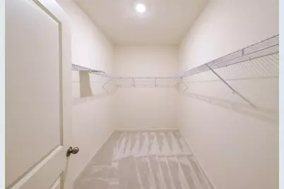 213 Cottontail Lane, Villa Rica, GA 30180 - Photo 13