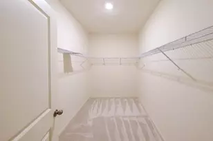 213 Cottontail Ln, Villa Rica, GA 30180 - Photo 13