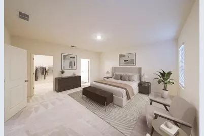 213 Cottontail Lane, Villa Rica, GA 30180 - Photo 11