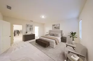 213 Cottontail Ln, Villa Rica, GA 30180 - Photo 11