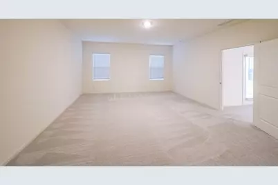 213 Cottontail Lane, Villa Rica, GA 30180 - Photo 15