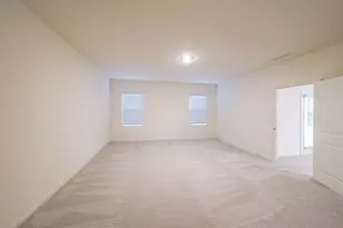 213 Cottontail Ln, Villa Rica, GA 30180 - Photo 15