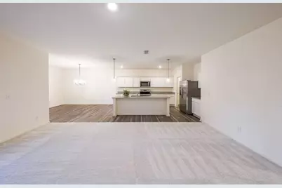 213 Cottontail Lane, Villa Rica, GA 30180 - Photo 5