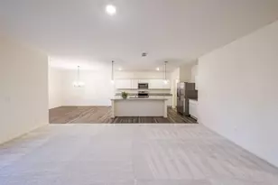 213 Cottontail Ln, Villa Rica, GA 30180 - Photo 5