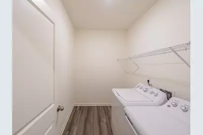 213 Cottontail Lane, Villa Rica, GA 30180 - Photo 17